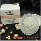 歐佩歡顏明眸美眼霜化妝品套裝代理與批發價格分析