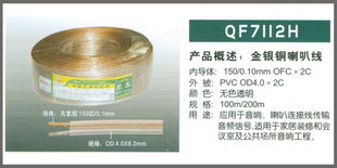 跨界合作 秋葉原音響連接線與護膚品代理貿易的融合