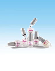 深度解析 凡康寧毛周角化修復液與廣州市添麗容貿易的代理之路